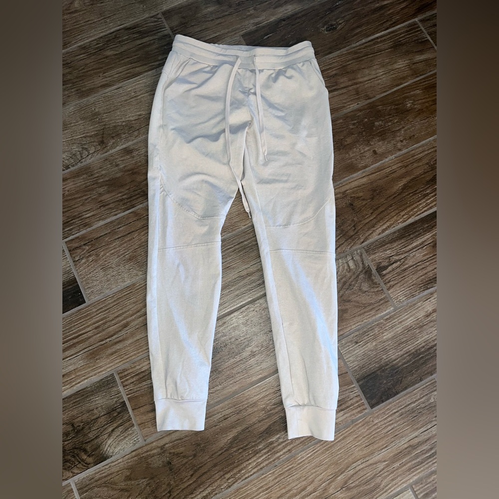 Buffbunny women’s joggers